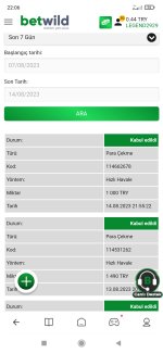 Screenshot_2023-08-14-22-06-14-641_com.mi.globalbrowser.jpg