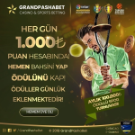 1693489933776.png 1693489933776.png