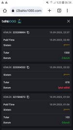 Screenshot_20230916-063454_Chrome.jpg