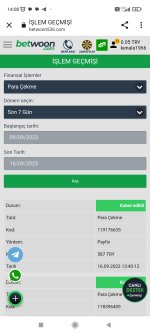 Screenshot_2023-09-16-14-00-47-244_com.android.chrome.jpg