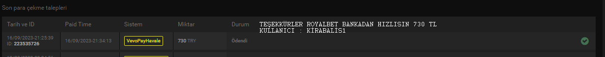 AdsızROYALCEKİMPYLS.png