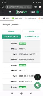 Screenshot_2023-09-17-00-13-38-076_com.android.chrome.jpg