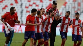 antalyaspor-1660710.jpg