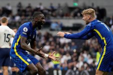 9bc7e98744de4adea93cae0fab69a093 (1).jpg