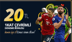 Ekran Alıntısı.PNG Ekran Alıntısı.PNG