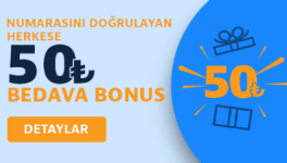 Ekran Alıntısı (1).PNG Ekran Alıntısı (1).PNG