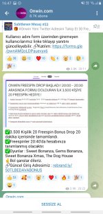 Screenshot_20220512-164755_Telegram.jpg