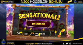 1652610034298.png