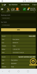 Screenshot_2022-05-17-15-04-26.png
