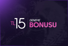 05BE862D-20FA-40BB-9DB8-3FF953F619D5.png 05BE862D-20FA-40BB-9DB8-3FF953F619D5.png