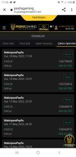 Screenshot_20220518-174506_Chrome.jpg