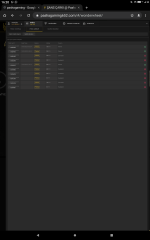 Screenshot_20220519-162012.png