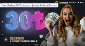 Ekran Alıntısı.PNG