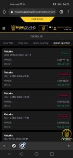 Screenshot_20220520_062203_com.android.chrome.jpg