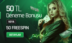 C8F80706-95AD-491D-B302-119F9CC365F9.png C8F80706-95AD-491D-B302-119F9CC365F9.png