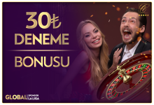 16F4F430-63AB-4ADD-B398-6552356C975B.png 16F4F430-63AB-4ADD-B398-6552356C975B.png