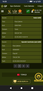 Screenshot_20220522-162008.png