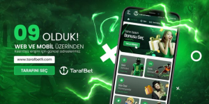 1653313974627.png 1653313974627.png