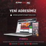 1653315600989.png 1653315600989.png