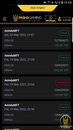 Screenshot_20220524-152433_Chrome.jpg