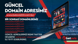 1653469692546.png 1653469692546.png