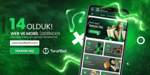 1653577392491.png 1653577392491.png