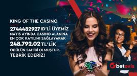 1653639084771.png 1653639084771.png