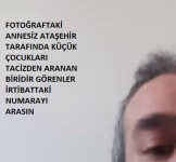 annesini siktiğim - Kopya.png