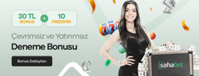 66477BA8-A2AE-45F9-8D84-7FC4C27D69F3.png 66477BA8-A2AE-45F9-8D84-7FC4C27D69F3.png