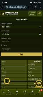Screenshot_2023-12-16-04-23-18-397_com.android.chrome.jpg