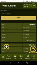 Screenshot_20231216-113540.png
