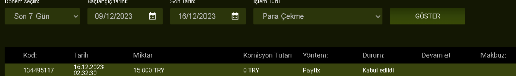 Ekran görüntüsü 2023-12-16 130733.png