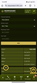 Screenshot_2023-12-16-15-22-11-041_com.android.chrome.jpg