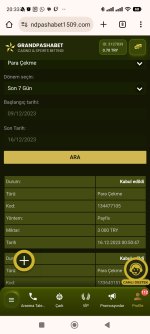 Screenshot_2023-12-16-20-33-32-304_com.android.chrome.jpg