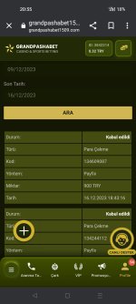Screenshot_2023-12-16-20-35-12-03_40deb401b9ffe8e1df2f1cc5ba480b12.jpg