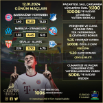 1705033379003.png