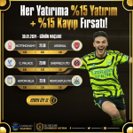 1706597563674.png