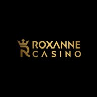 ROXANNECASİNO DESTEK