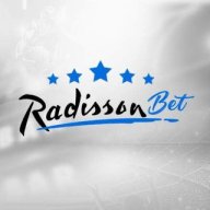 RADİSSONBET DESTEK