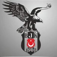 Bjk1903bjk