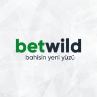 BETWİLD DESTEK