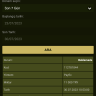 Serkan0935