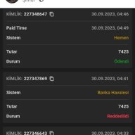 AYAZ8181