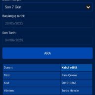 seref44