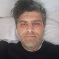 Orhanince86