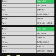 samet4664