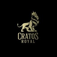 CRATOSROYALBET DESTEK