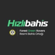 HIZLIBAHİS DESTEK