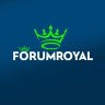 FORUMROYAL