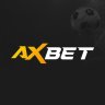 AXBET DESTEK